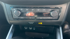 SEAT Arona 1.0 TSI 115 FR [EZ] 5dr Petrol Hatchback